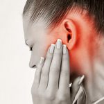 Sëmundje që dëmtojnë dëgjimin